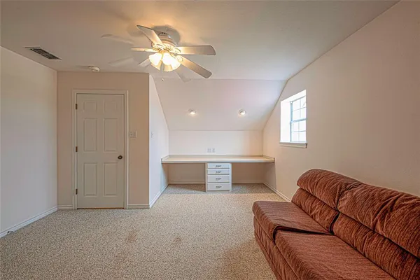 $3,900,000 | 7435 County Road 265, Dublin, TX 76446