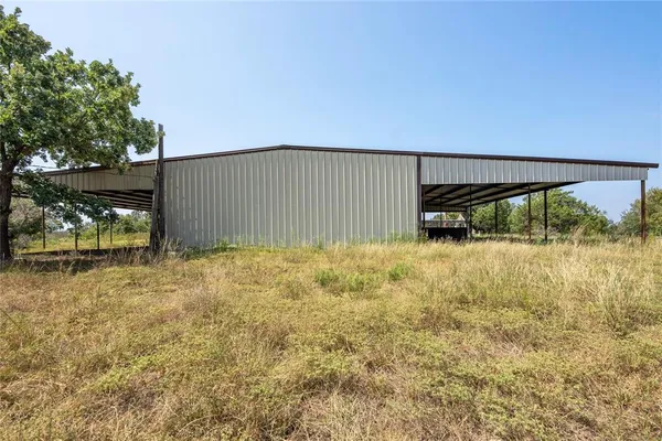 $3,900,000 | 7435 County Road 265, Dublin, TX 76446