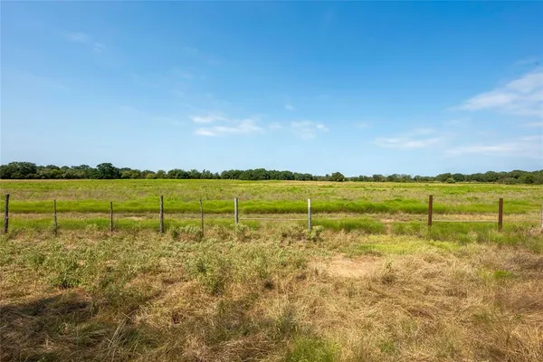 $3,900,000 | 7435 County Road 265, Dublin, TX 76446