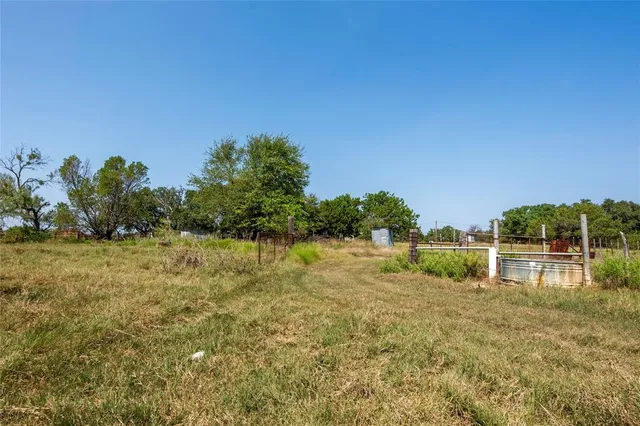 $3,900,000 | 7435 County Road 265, Dublin, TX 76446