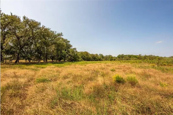 $3,900,000 | 7435 County Road 265, Dublin, TX 76446