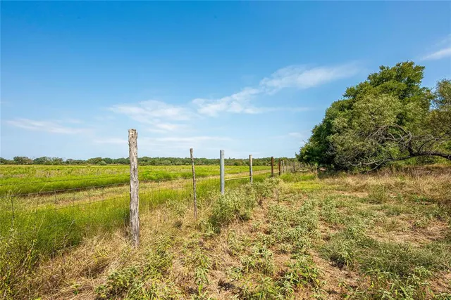 $3,900,000 | 7435 County Road 265, Dublin, TX 76446