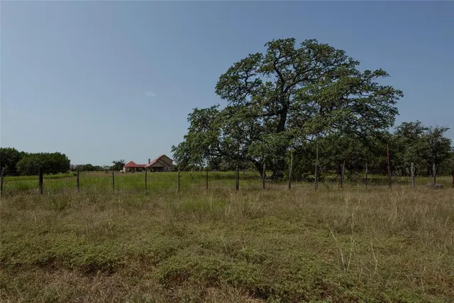 $3,900,000 | 7435 County Road 265, Dublin, TX 76446