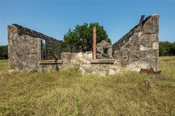 $3,900,000 | 7435 County Road 265, Dublin, TX 76446