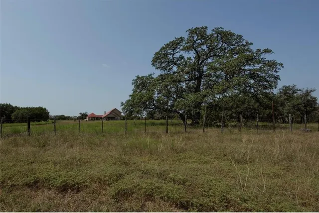 $3,900,000 | 7435 County Road 265, Dublin, TX 76446