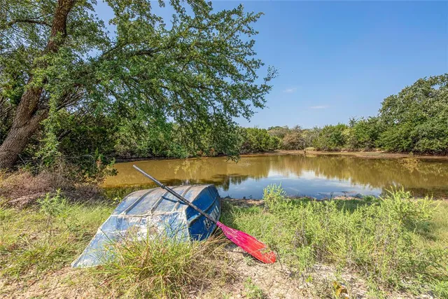 $3,900,000 | 7435 County Road 265, Dublin, TX 76446