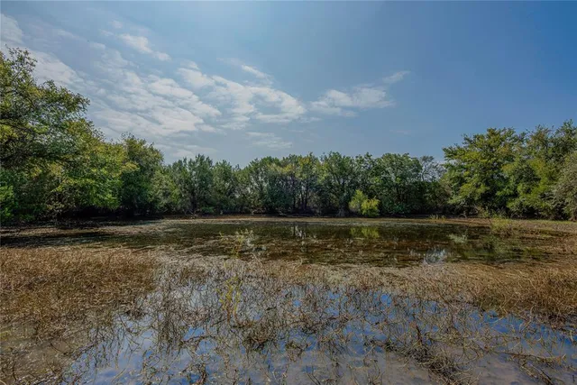 $3,900,000 | 7435 County Road 265, Dublin, TX 76446