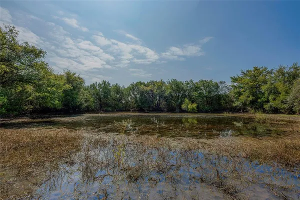 $3,900,000 | 7435 County Road 265, Dublin, TX 76446