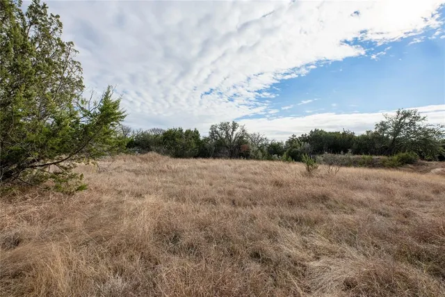 $3,900,000 | 7435 County Road 265, Dublin, TX 76446