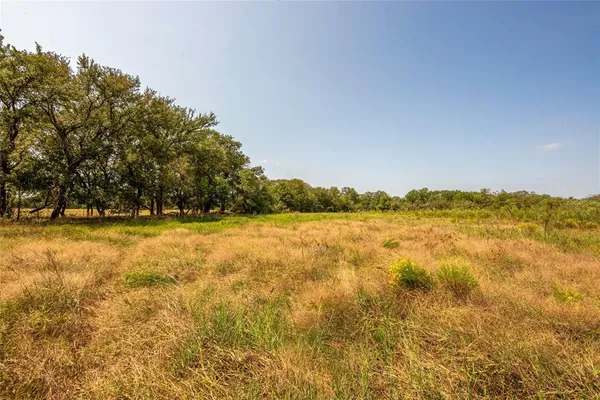 $3,900,000 | 7435 County Road 265, Dublin, TX 76446