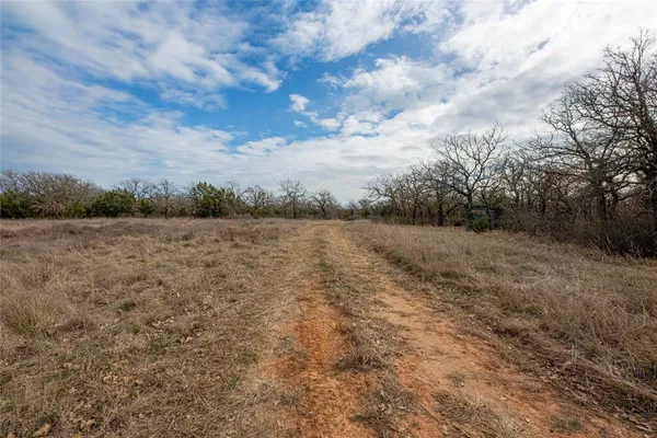 $3,900,000 | 7435 County Road 265, Dublin, TX 76446