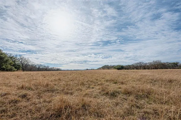 $3,900,000 | 7435 County Road 265, Dublin, TX 76446
