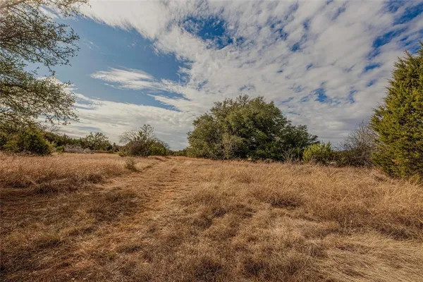 $3,900,000 | 7435 County Road 265, Dublin, TX 76446