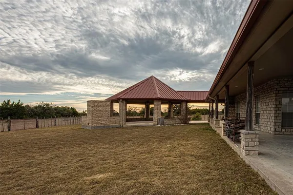 $3,900,000 | 7435 County Road 265, Dublin, TX 76446