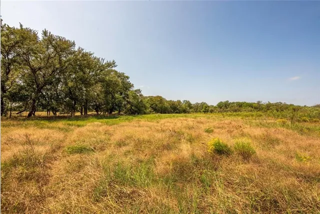 $3,900,000 | 7435 County Road 265, Dublin, TX 76446