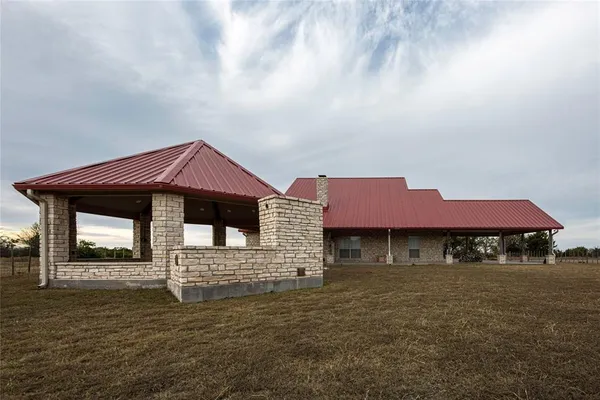 $3,900,000 | 7435 County Road 265, Dublin, TX 76446