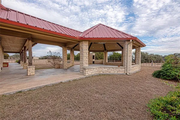 $3,900,000 | 7435 County Road 265, Dublin, TX 76446