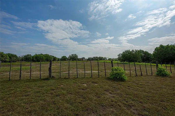 $3,900,000 | 7435 County Road 265, Dublin, TX 76446