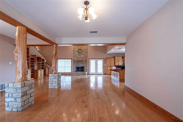 $3,900,000 | 7435 County Road 265, Dublin, TX 76446