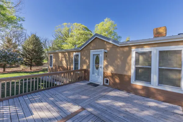 $485,000 | 1010 Old Highway, Mack, CO 81525