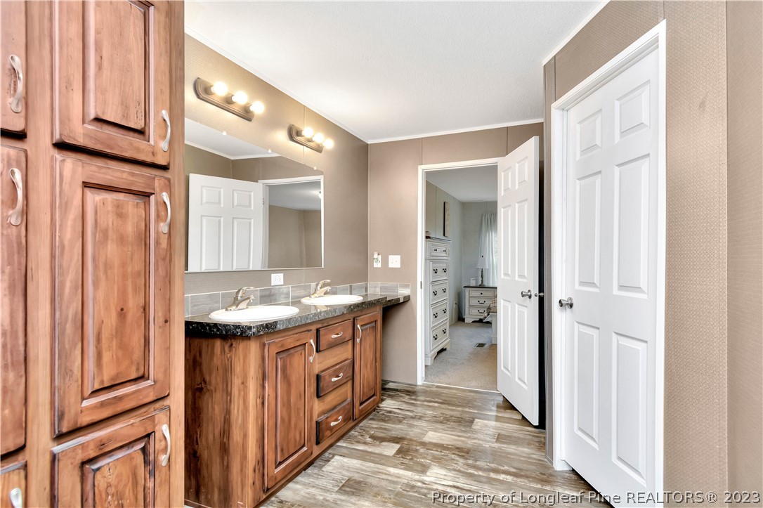 854 Henry Berry Road Rowland, NC 28383 - Photo 18 of 25 Gallery Image 18