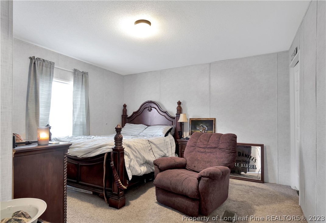 854 Henry Berry Road Rowland, NC 28383 - Photo 19 of 25 Gallery Image 19