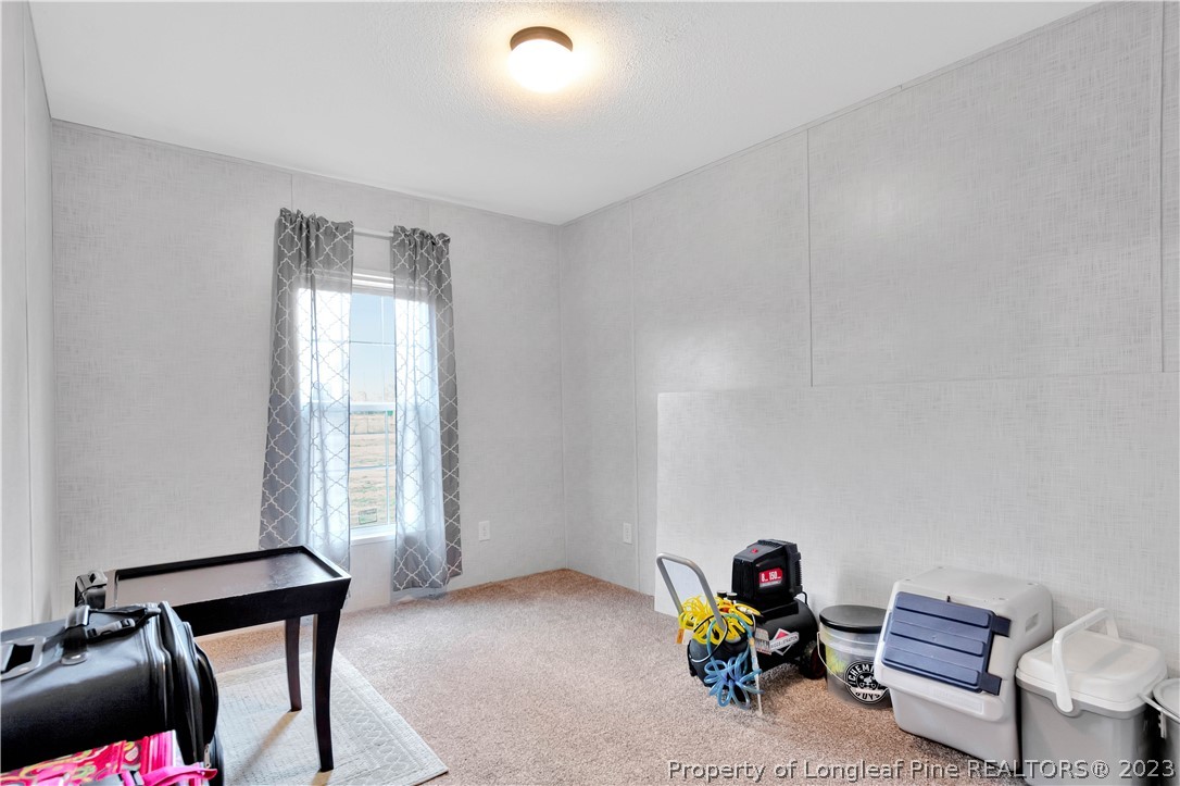 854 Henry Berry Road Rowland, NC 28383 - Photo 23 of 25 Gallery Image 23