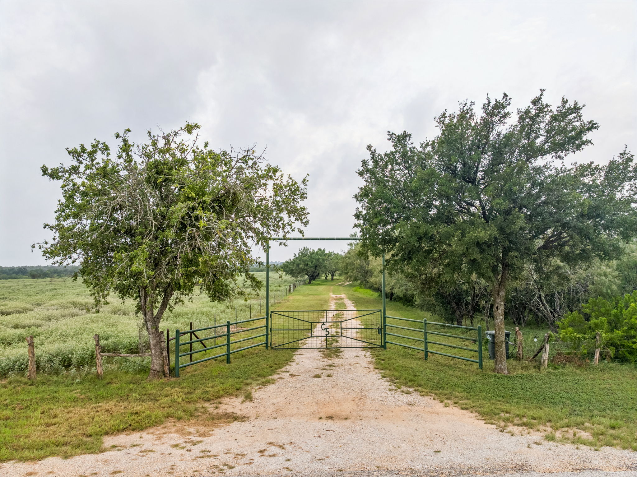 9611 Wilke Road Kingsbury, TX 78638 - Photo 13 of 23