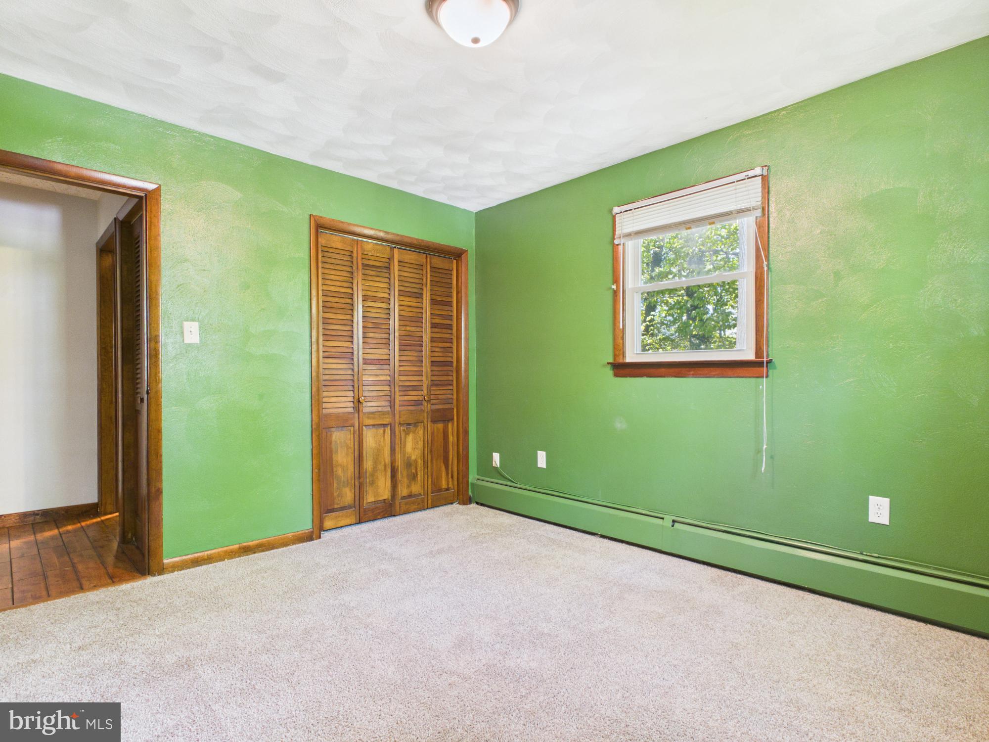 6105 Eyster Avenue Spring Grove, PA 17362 - Photo 39 of 60
