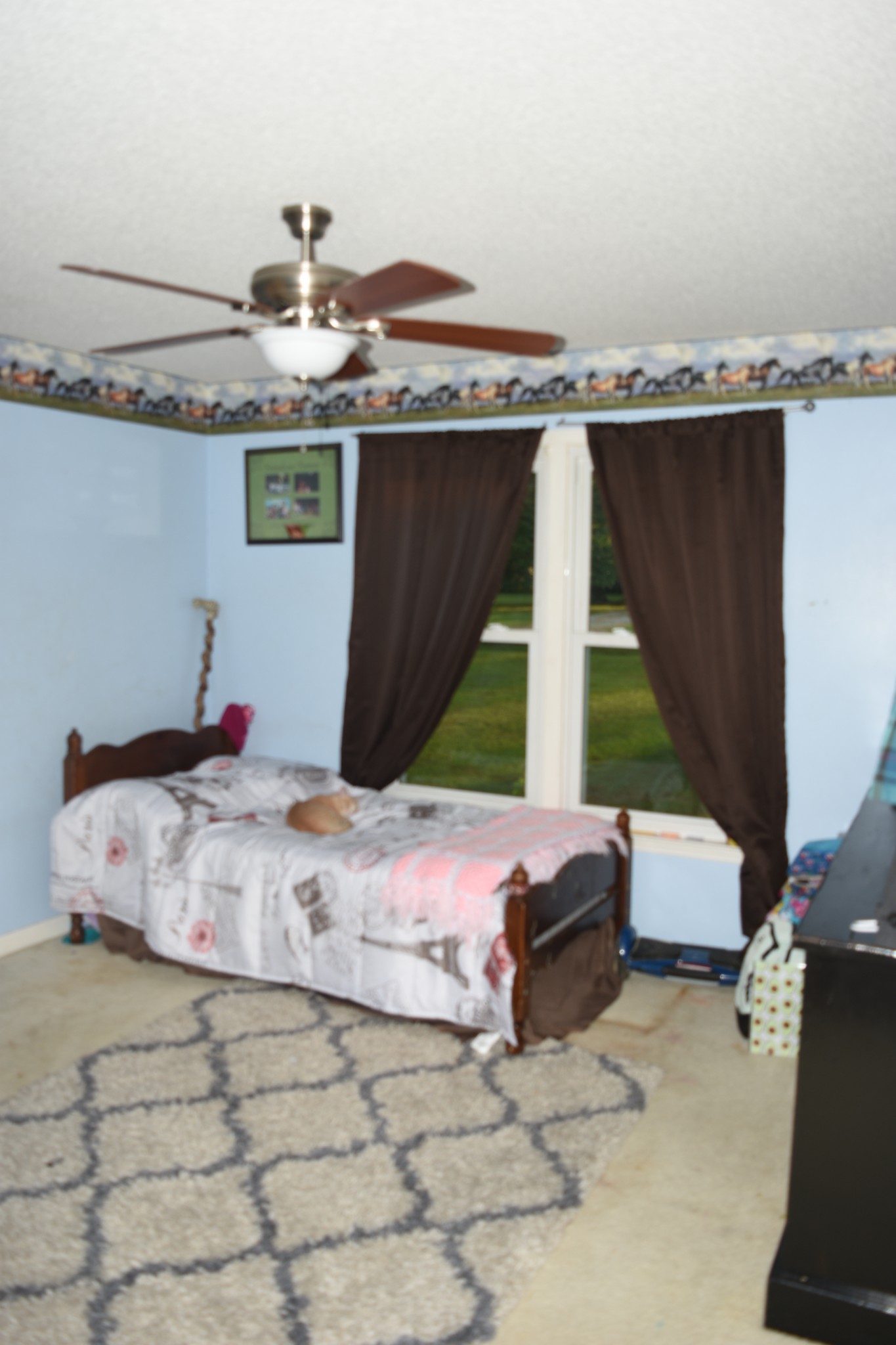 130 Leslie Jamie Road Manchester, TN 37355 - Photo 5 of 6 Gallery Image 5