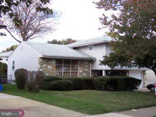9752 Morefield Road Philadelphia, PA 19115 - Photo 1 of 1