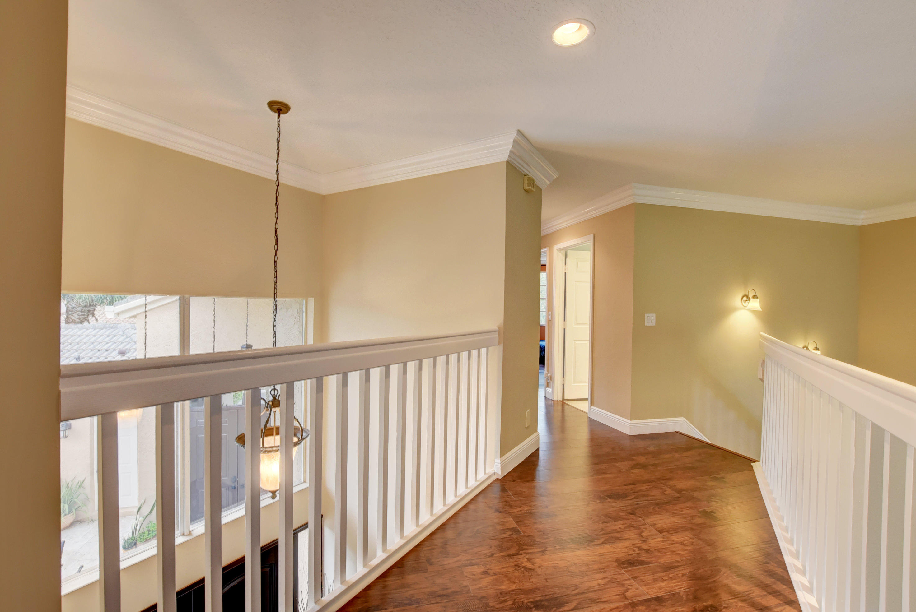 20282 Monteverdi Circle Boca Raton, FL 33498 - Photo 27 of 71 34_ebf_1383and4more