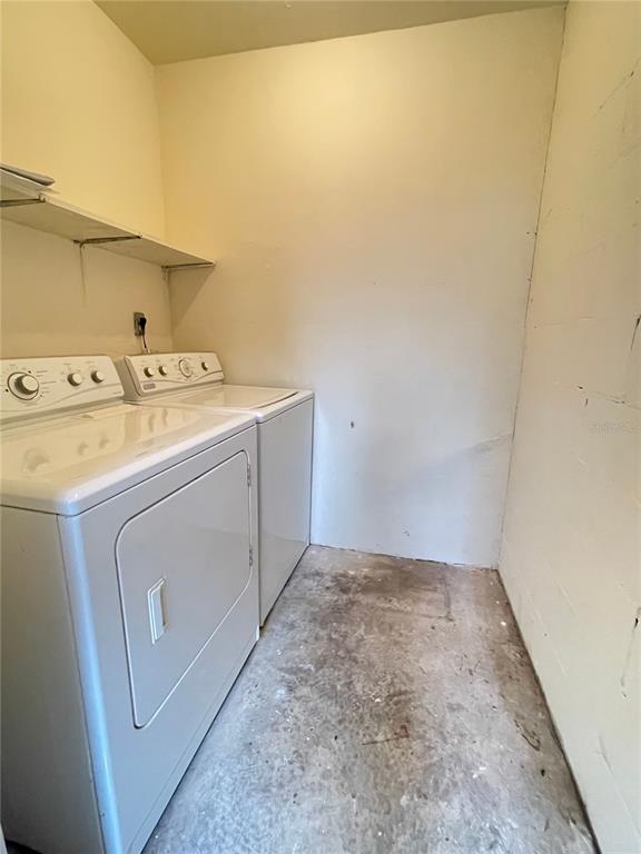 914 Southwest 59 Terrace, Unit A Gainesville, FL 32607 - Photo 13 of 13