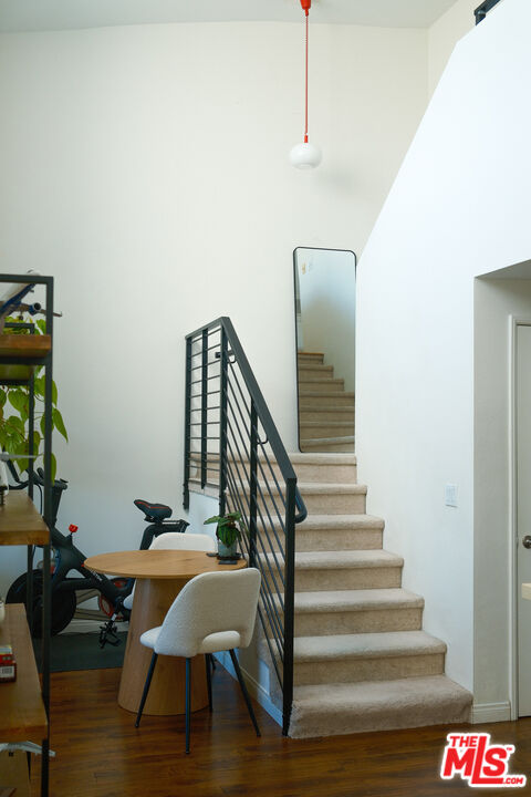 13200 Pacific Promenade, Unit 422 Playa Vista, CA 90094 - Photo 13 of 35