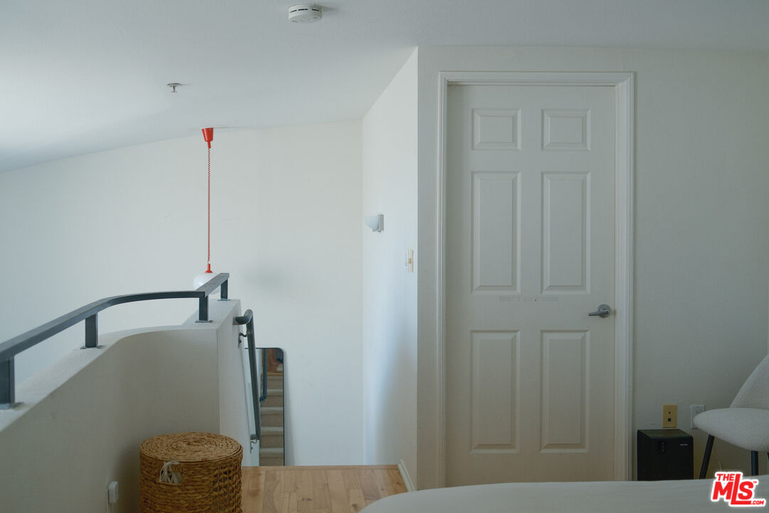 13200 Pacific Promenade, Unit 422 Playa Vista, CA 90094 - Photo 14 of 35