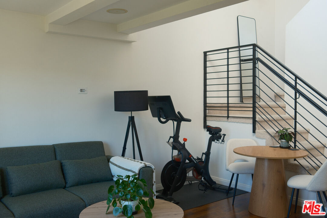 13200 Pacific Promenade, Unit 422 Playa Vista, CA 90094 - Photo 5 of 35