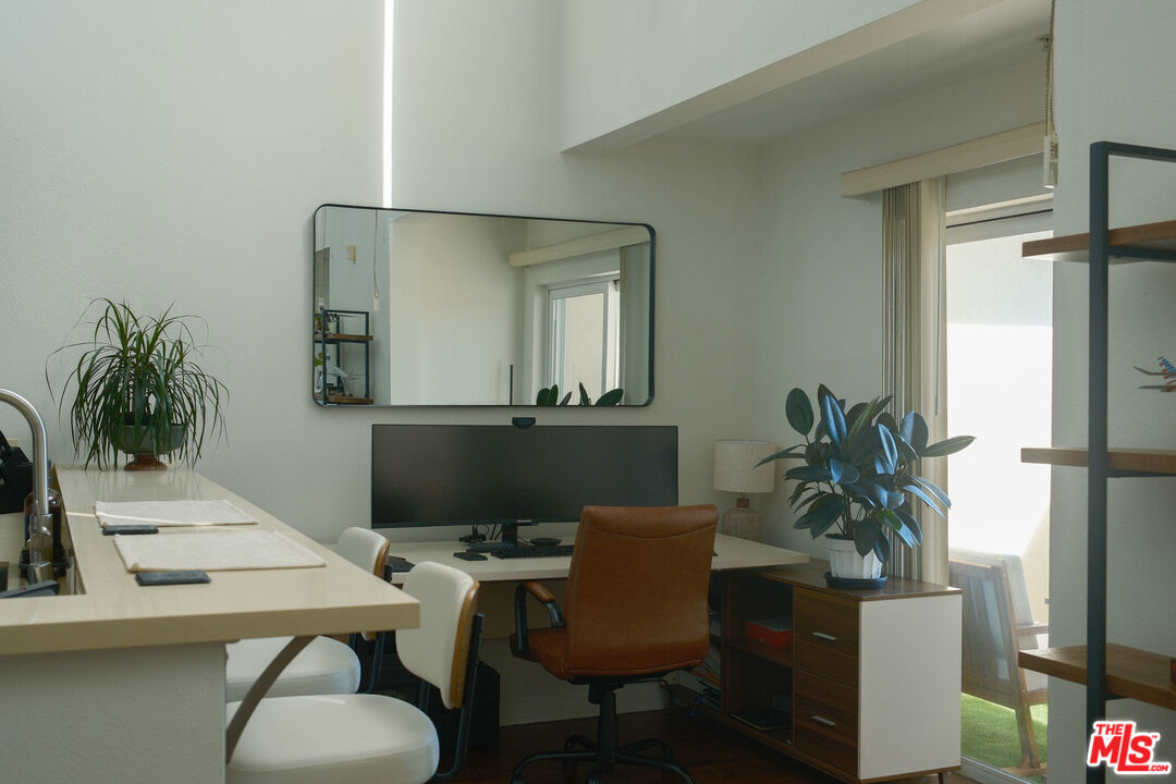 13200 Pacific Promenade, Unit 422 Playa Vista, CA 90094 - Photo 7 of 35