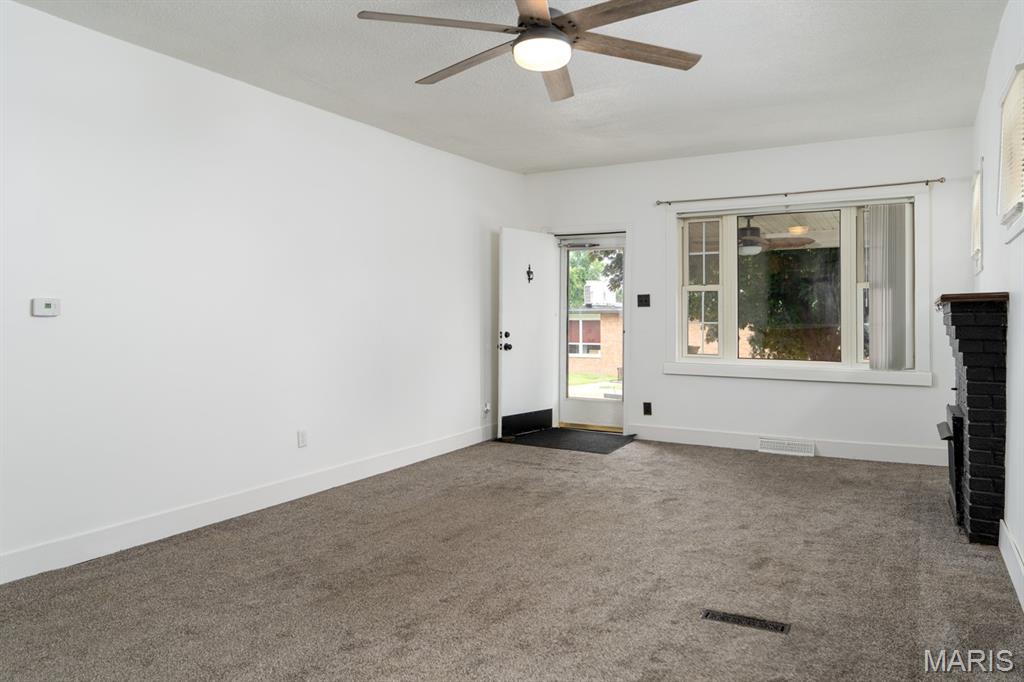 100 West 3rd Street Hartford, IL 62048 - Photo 17 of 38