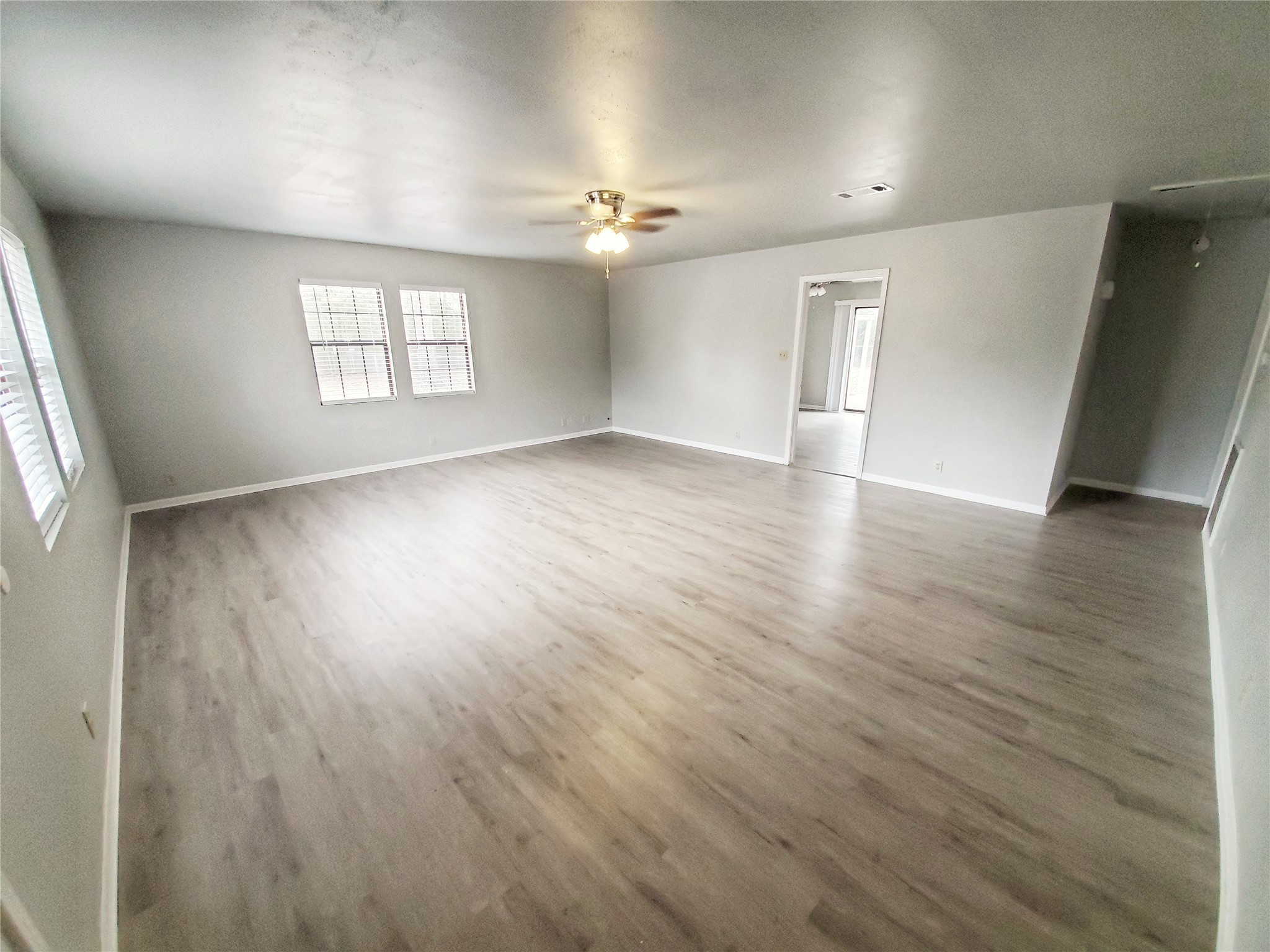 5 Topflite Trinity, TX 75862 - Photo 8 of 13