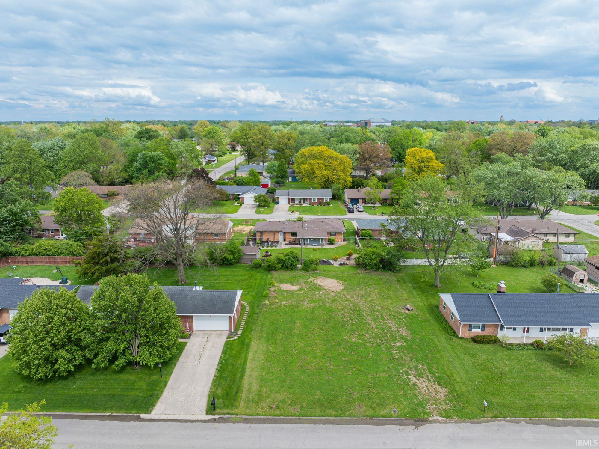 1808 North Winthrop Road Muncie, IN 47304 - Photo 6 of 6