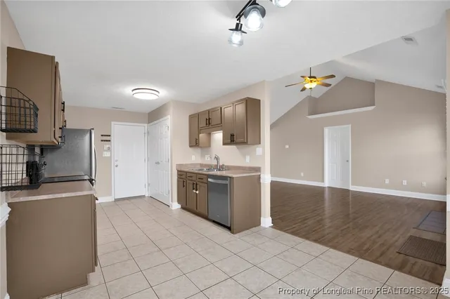 $1,900 | 175 Seabiscuit Drive, Raeford, NC 28376