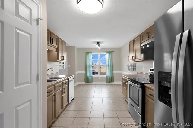 $1,900 | 175 Seabiscuit Drive, Raeford, NC 28376