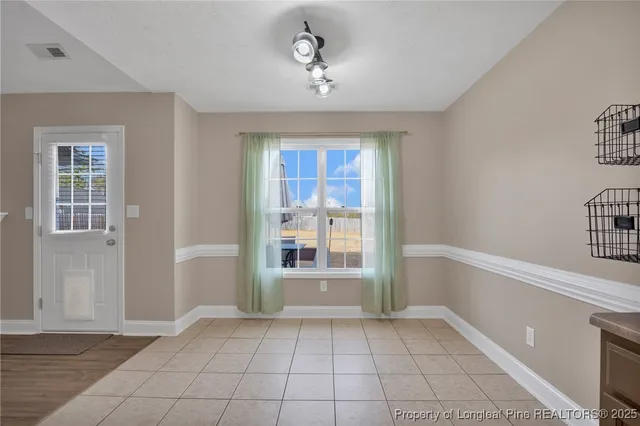 $1,900 | 175 Seabiscuit Drive, Raeford, NC 28376