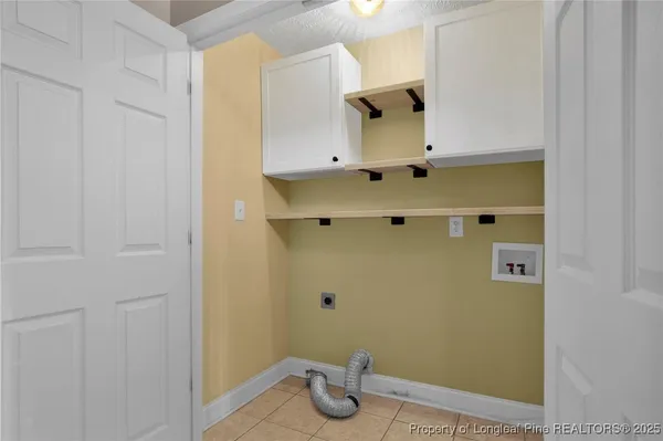 a bathroom with a sink