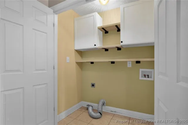 $1,900 | 175 Seabiscuit Drive, Raeford, NC 28376