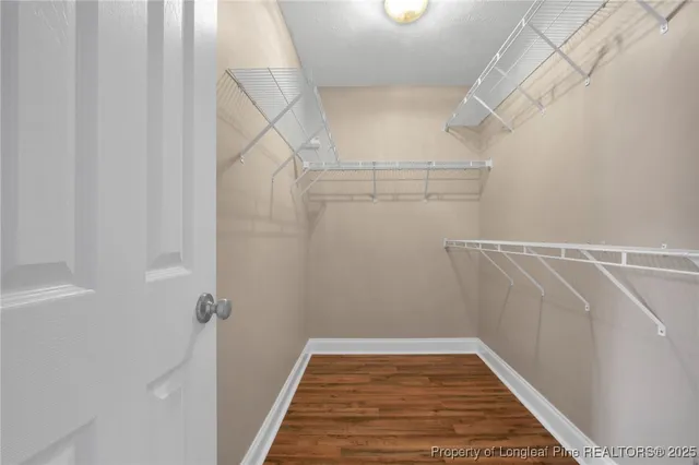 $1,900 | 175 Seabiscuit Drive, Raeford, NC 28376