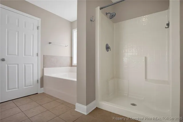 $1,900 | 175 Seabiscuit Drive, Raeford, NC 28376