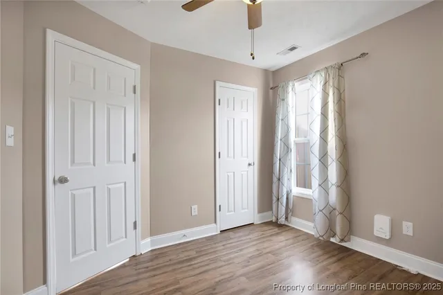 $1,900 | 175 Seabiscuit Drive, Raeford, NC 28376