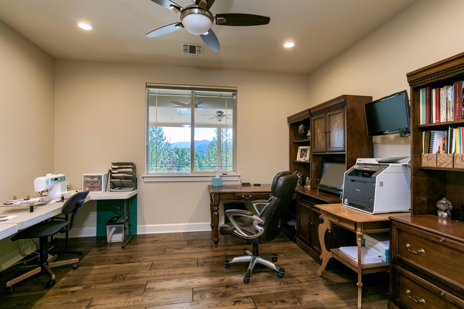 1457 North Pinnon Road Grants Pass, OR 97526 - Photo 22 of 35 Additional Photo