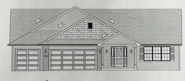 $355,240 | 12621 Scarsdale Lane, Loves Park, IL 61111